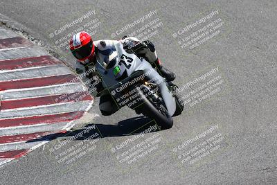 media/Jun-24-2022-TrackDaz (Fri) [[aa6850b51f]]/Group B Plus/230pm (Corkscrew)/